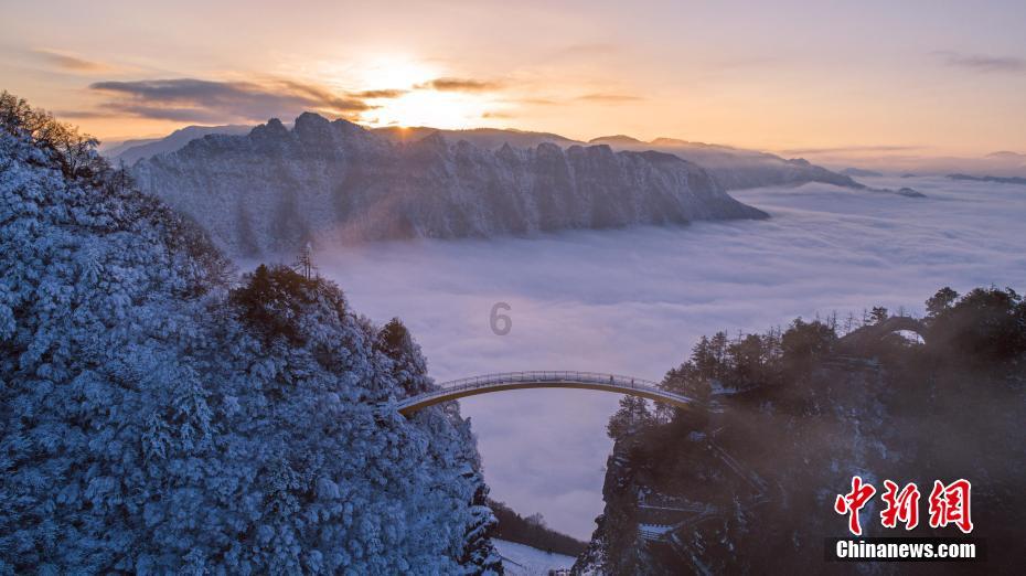 11连板！深中华A大涨185%，监管再发关注函：股价涨幅是否与基本面匹配？