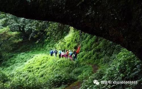 坐月子期间，外出要注意什么？外出有什么影响？游戏画面
