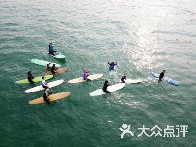 坐月子期间，外出要注意什么？外出有什么影响？游戏画面