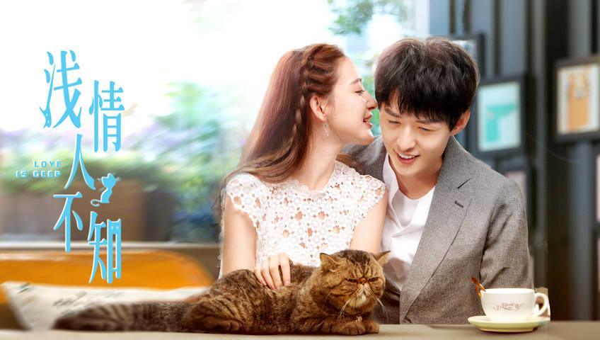 狡猾小偷