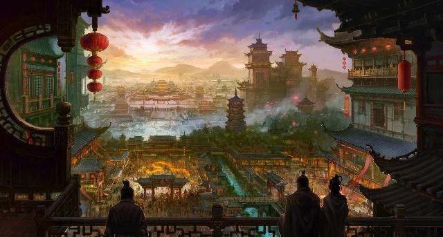 贵州森林野生动物园发布临时闭园公告