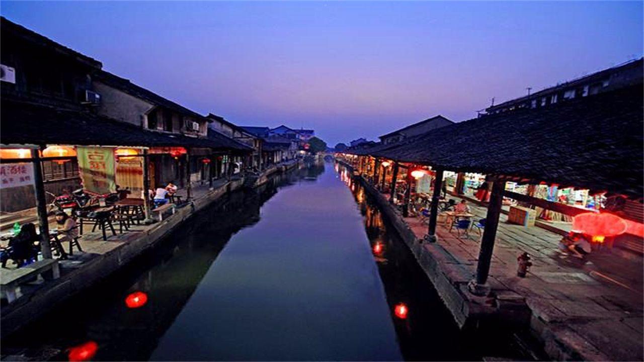 西游记悟空传3