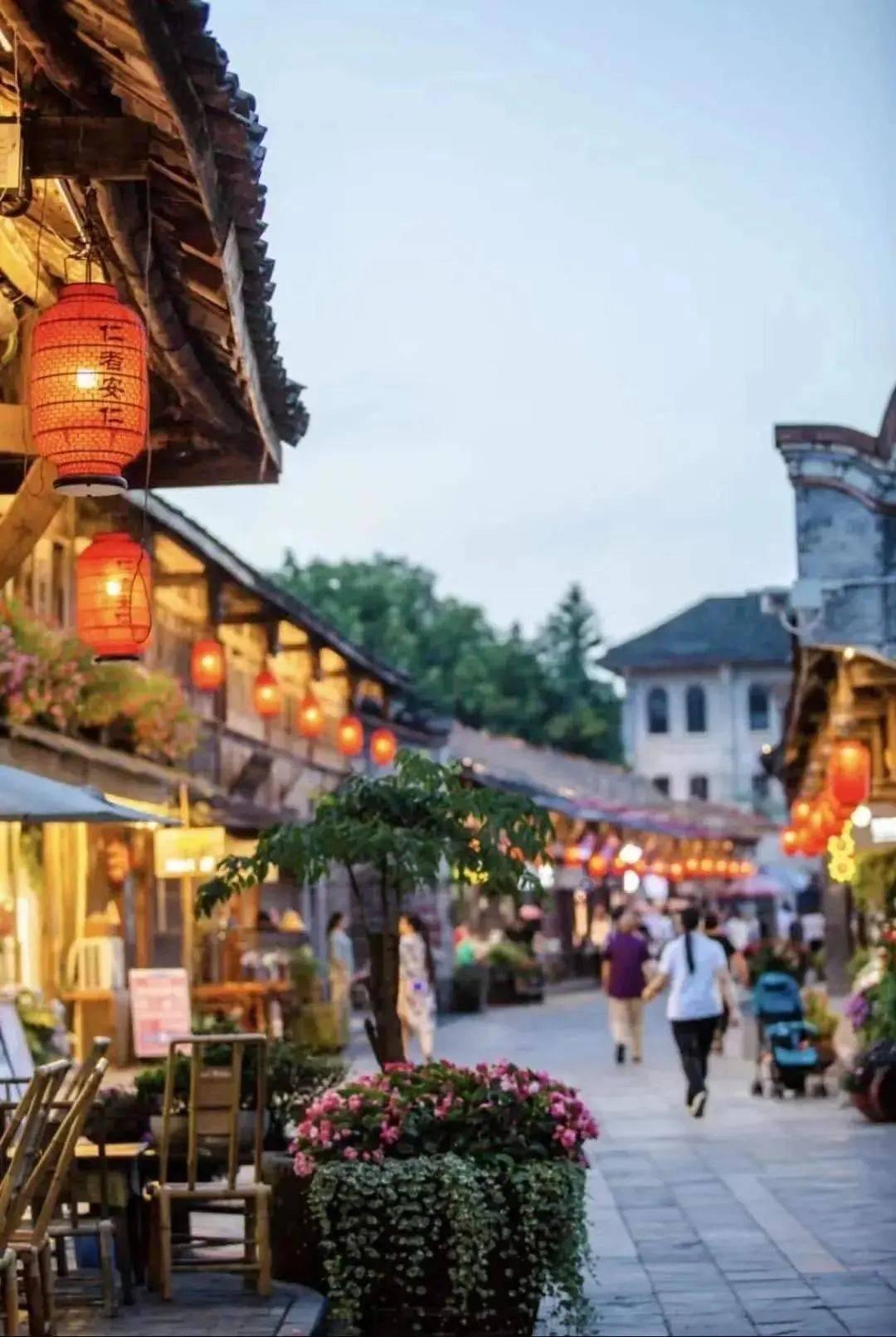拯救米乐米可