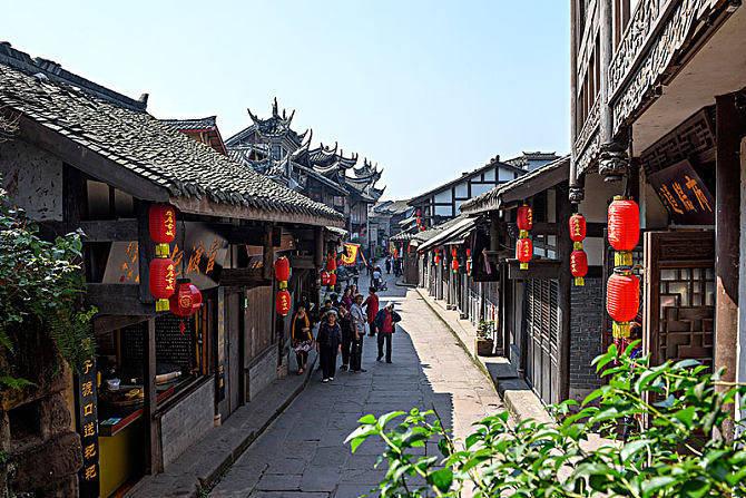 逃离橙园